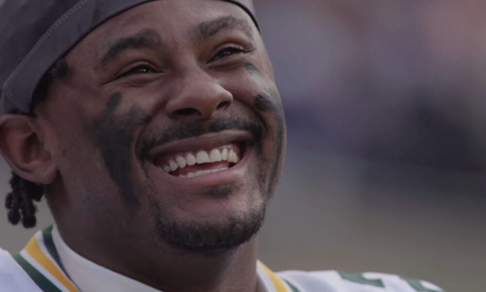 McCorkle: Why Pittsburgh Should Pass On Free Agent QB Malik Willis