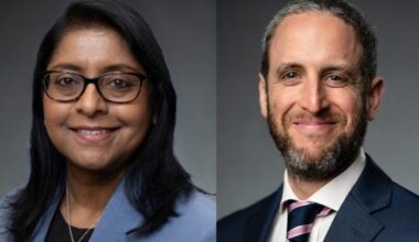 CHOP Cardiac Center in Somerset to open in April 2026