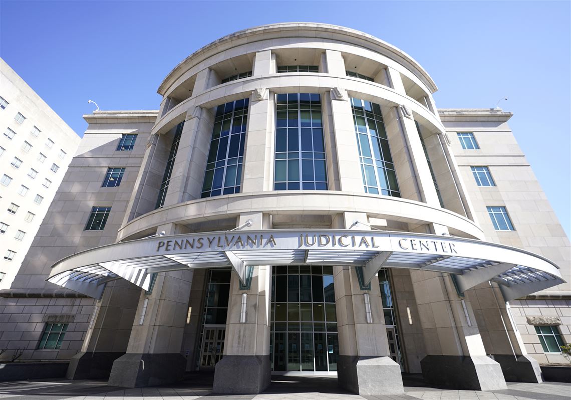 Editorial: End of mandatory life sentence for felony murder restores real justice in Pennsylvania