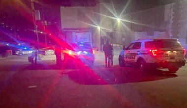 Georgia man charged in death of his Pittsburgh brother-in-law