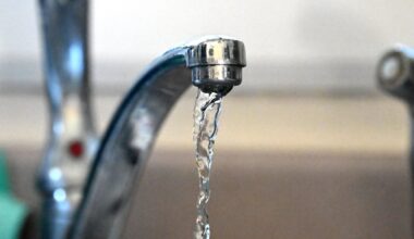 Boil water advisory for residents in Delaware County – NBC10 Philadelphia
