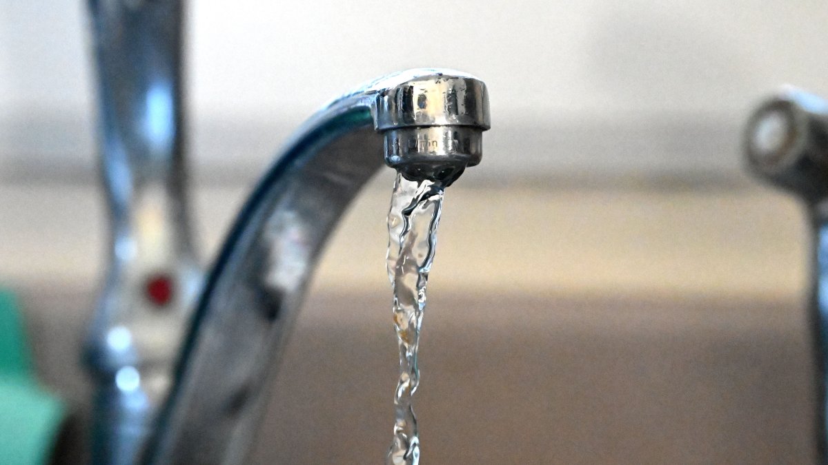 Boil water advisory for residents in Delaware County – NBC10 Philadelphia