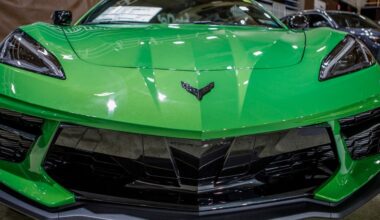 Things to do in the Lehigh Valley this weekend