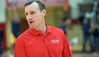 Seven to be inducted into Berks chapter of Pennsylvania Sports Hall of Fame