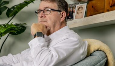 Dispelling the myths of Pennsylvania's False Claims Act