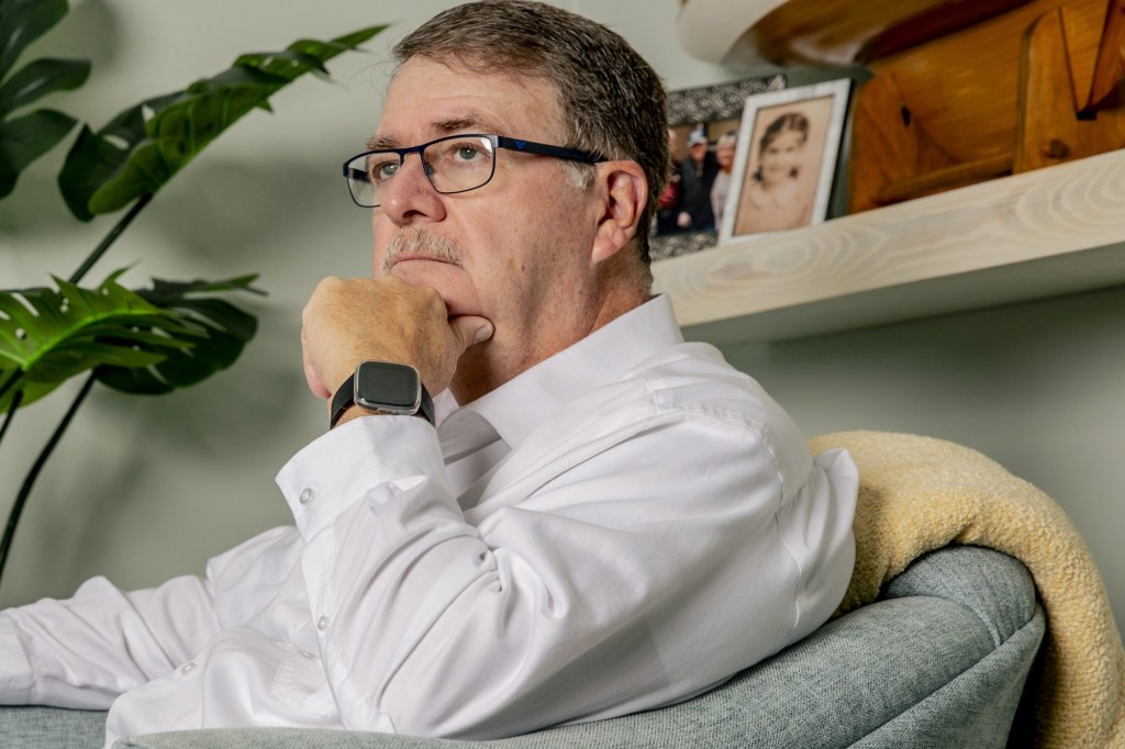 Dispelling the myths of Pennsylvania's False Claims Act