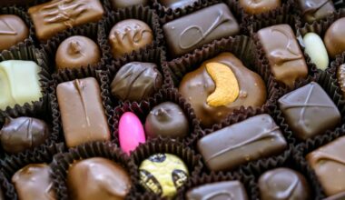 Why Lehigh Valley chocolate makers say your Easter candy costs more