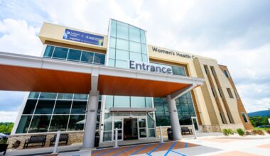 Special Medicare enrollment period open for UnitedHealthcare patients at LVHN