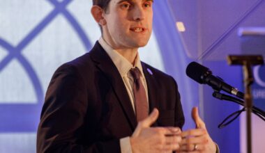 Instead of adding a sales tax, Lehigh County should cut its spending