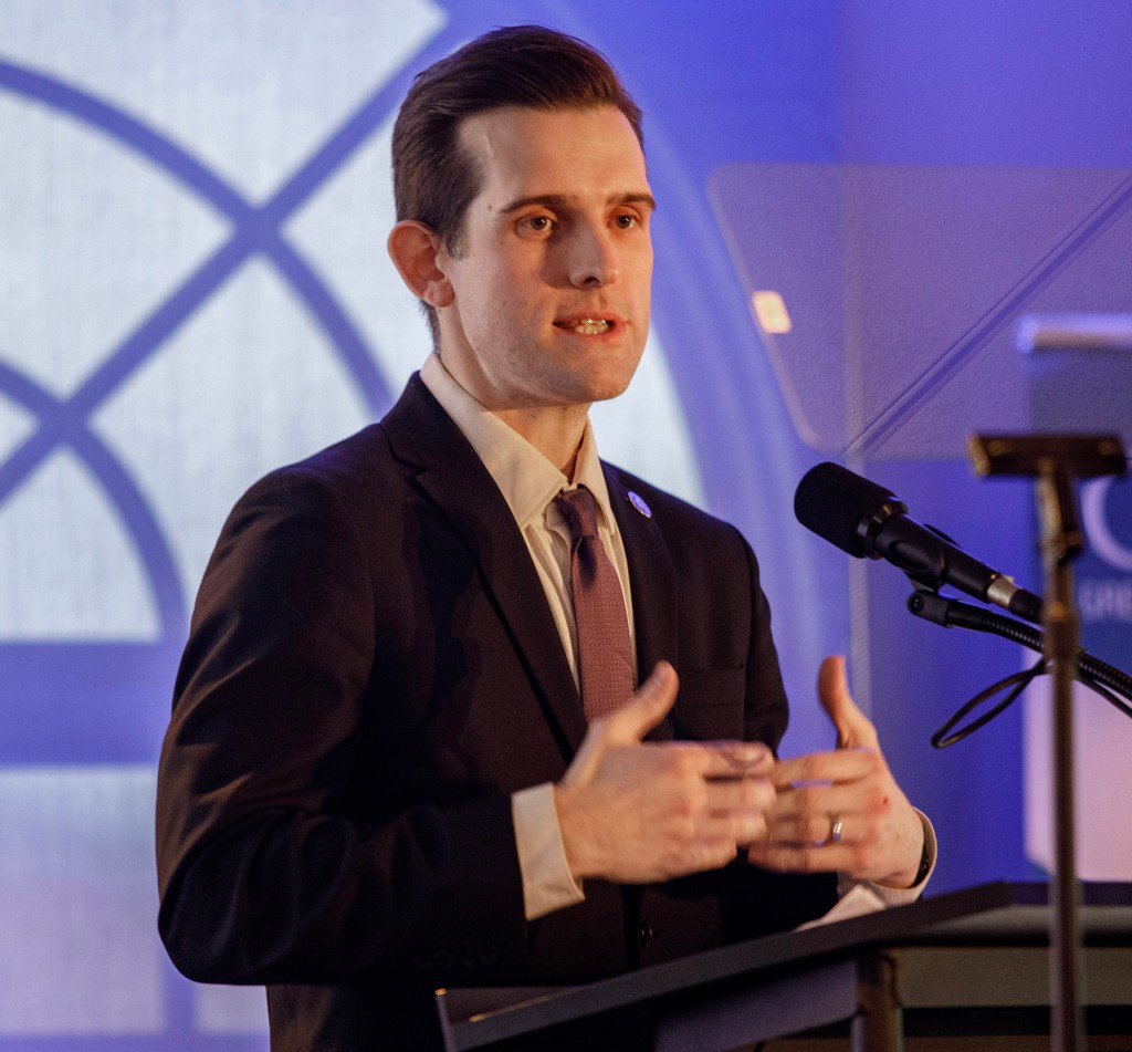 Instead of adding a sales tax, Lehigh County should cut its spending