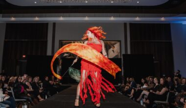 Lehigh Valley Hair Showcase to highlight area stylists