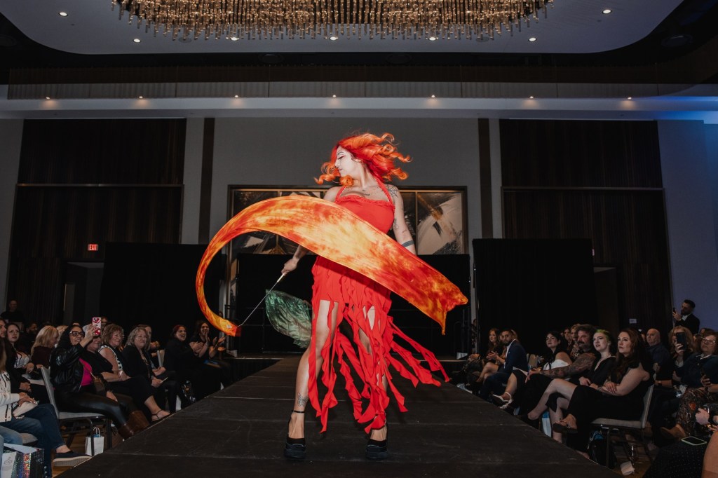 Lehigh Valley Hair Showcase to highlight area stylists