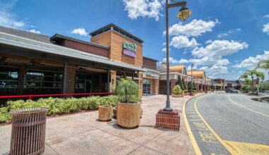 On The Border to close Lehigh Valley restaurant