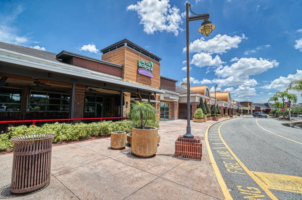 On The Border to close Lehigh Valley restaurant