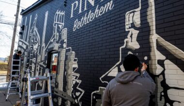 Pints & Pies Pub announces when it will reopen months after fire