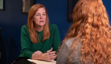 Suicide rates on rise across U.S. What's happening in the Lehigh Valley