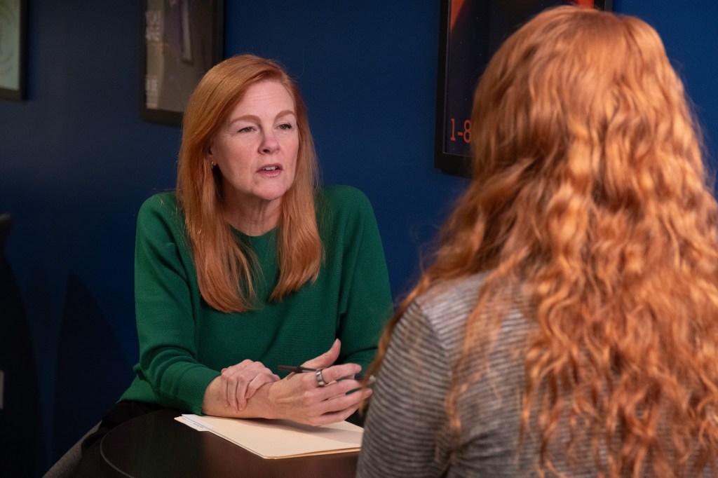 Suicide rates on rise across U.S. What's happening in the Lehigh Valley