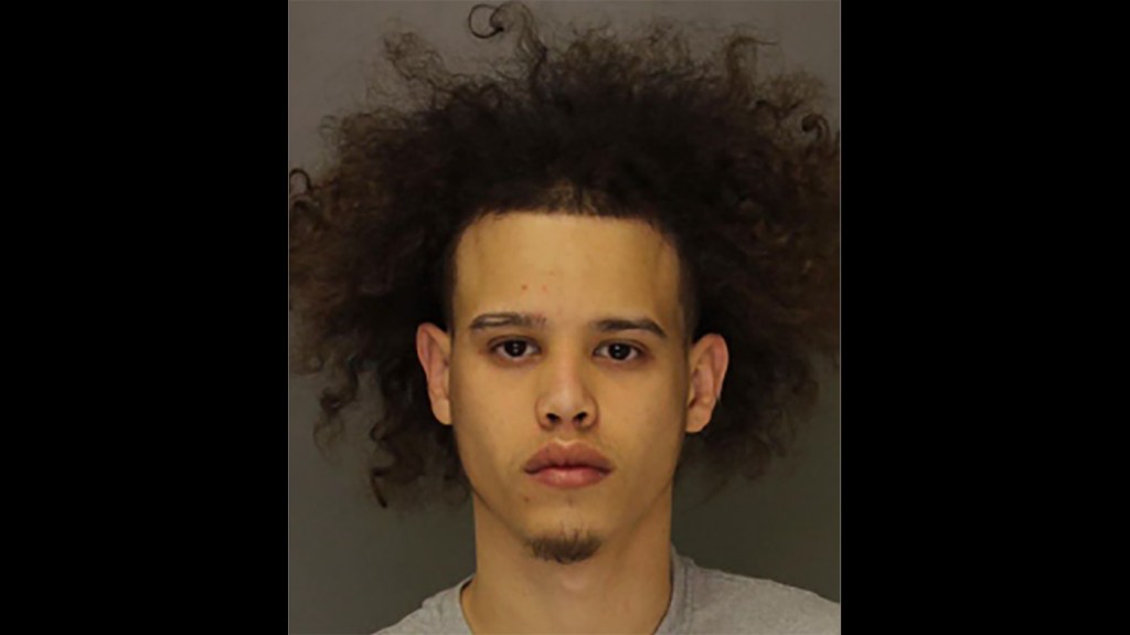 Man wanted in Catasauqua fatal shooting; police ask for public's help