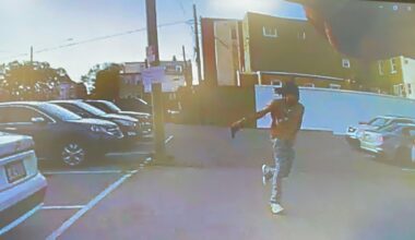 Man sentenced to 40-80 years