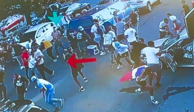 2nd man sentenced to prison