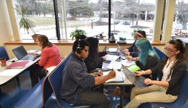 These are the top ranked Lehigh Valley high schools in U.S. News list