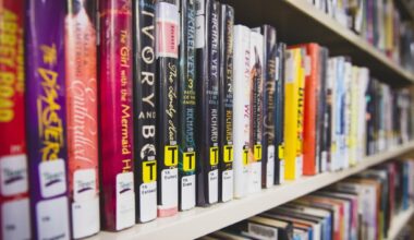 Things to do in the Lehigh Valley this weekend