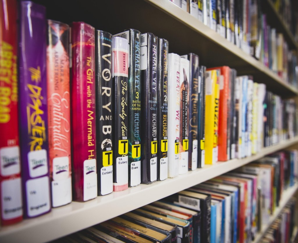 Things to do in the Lehigh Valley this weekend