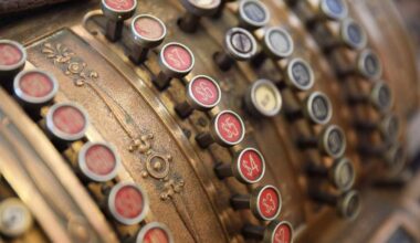 Lehigh County needs to establish new revenue streams