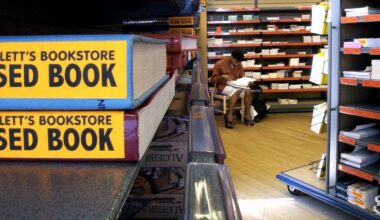 College students face big financial, social pressures