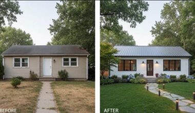 Realtors warn house buyers to look out for 'housefishing' scams