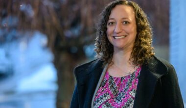 Nonprofit Jumpstart Lehigh Valley looks to educate aspiring developers