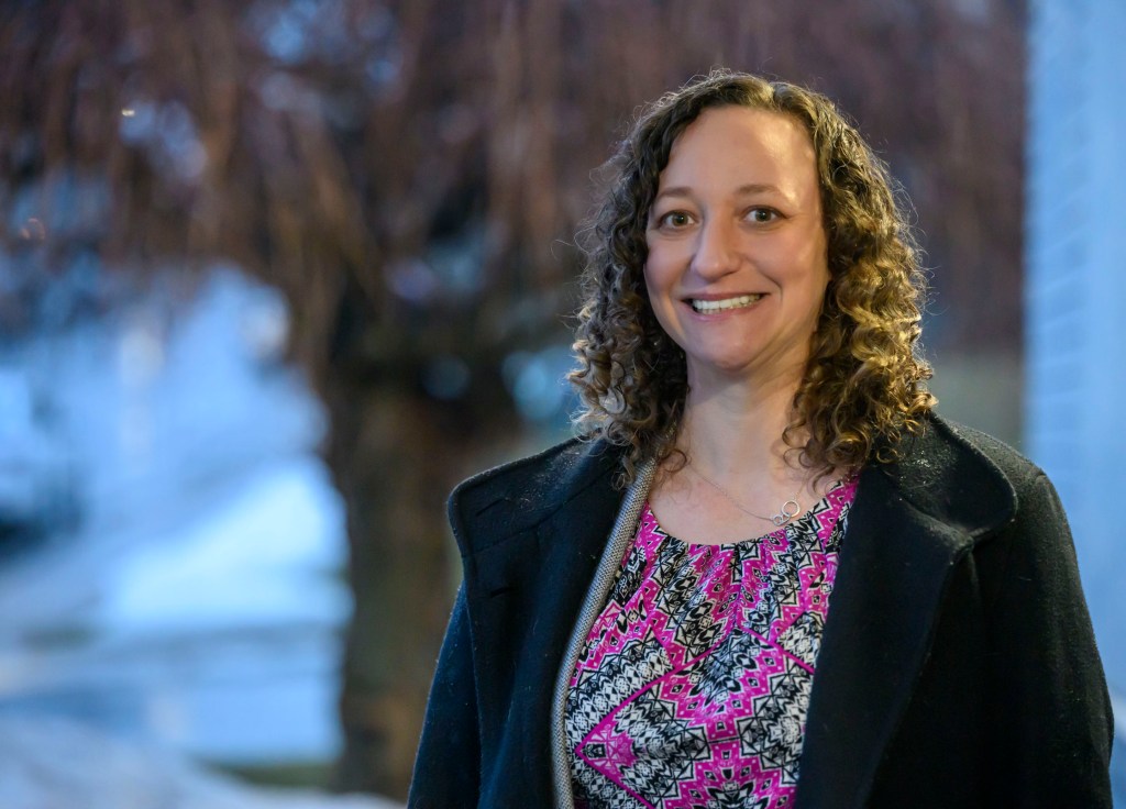 Nonprofit Jumpstart Lehigh Valley looks to educate aspiring developers