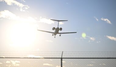 When will the Lehigh Valley see temperatures in the 70s? There's still some rainy weather to get through