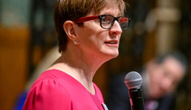 Planned Parenthood in Lehigh Valley no longer accepting Medicaid patients in most cases