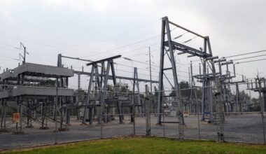 PPL petitions state agency for smaller rate increase