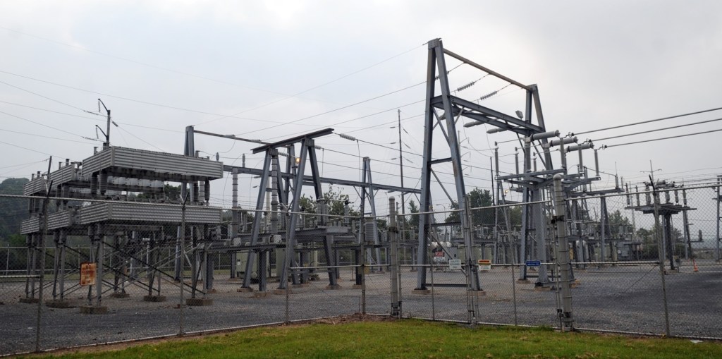 PPL petitions state agency for smaller rate increase