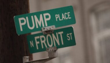 Developer purchases former industrial site along river in Allentown for $16.2 million