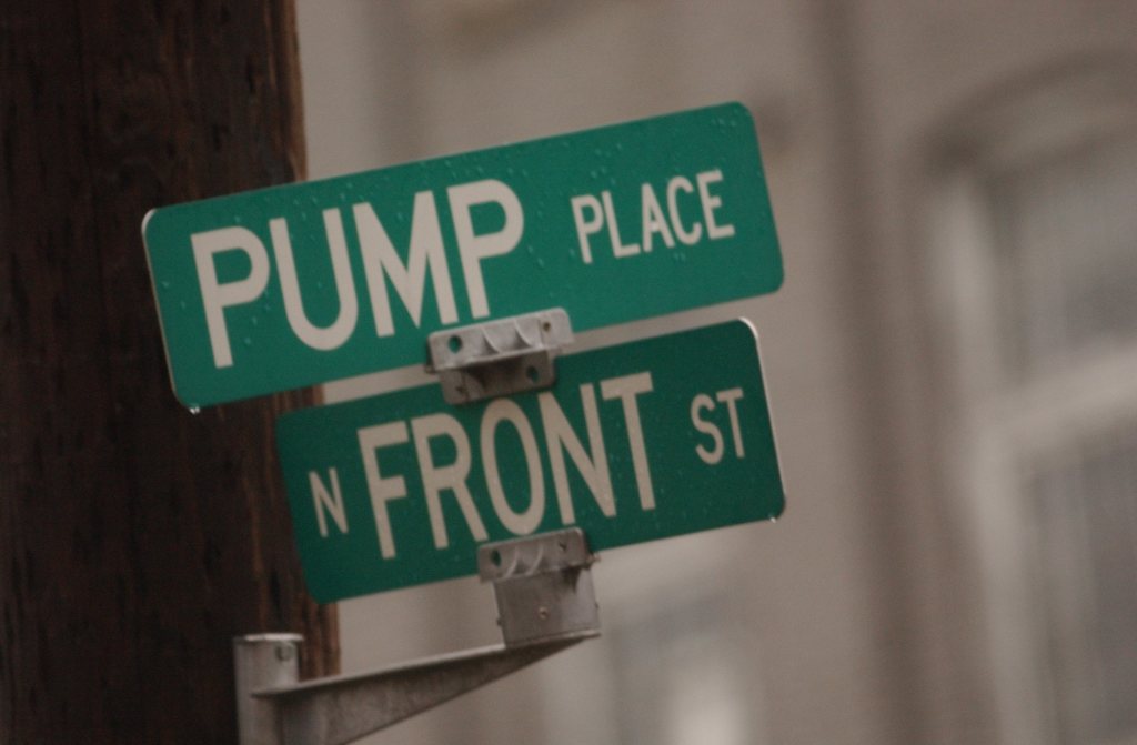 Developer purchases former industrial site along river in Allentown for $16.2 million