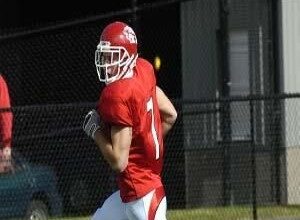 6 to be inducted into Hall of Fame on June 6