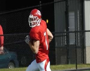 6 to be inducted into Hall of Fame on June 6