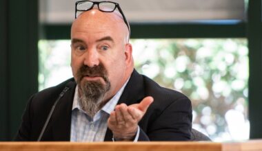 Lehigh County searching for new elections chief as primary election approaches