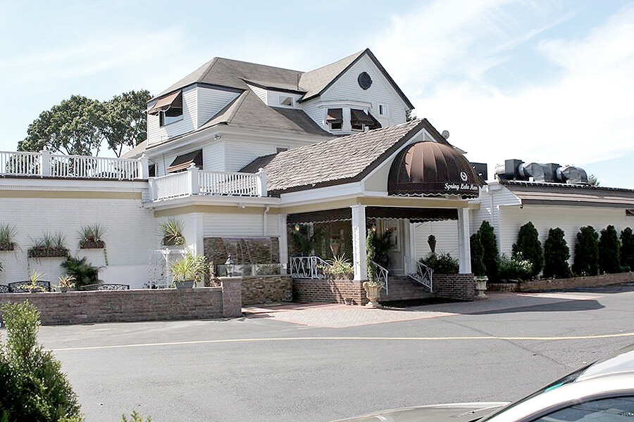 Beau Thai Ball raises $116K for CHOP – Star News Group