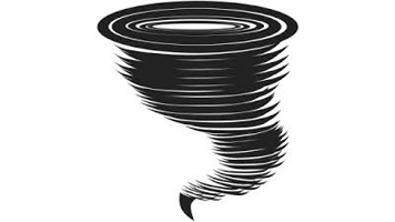 TORNADO WARNINGS AND WEA ALERTS ON YOUR PHONE