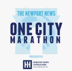 Pittsburgh man runs to glory in One City Marathon – The Virginian-Pilot
