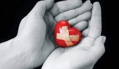 CHOP to Open New Outpatient Cardiac Center in Somerset