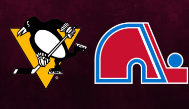 Avalanche Game 66 vs Pittsburgh Penguins: Lines, Notes & How To Watch