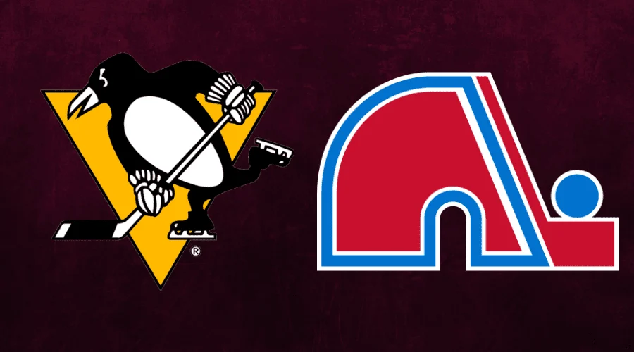 Avalanche Game 66 vs Pittsburgh Penguins: Lines, Notes & How To Watch