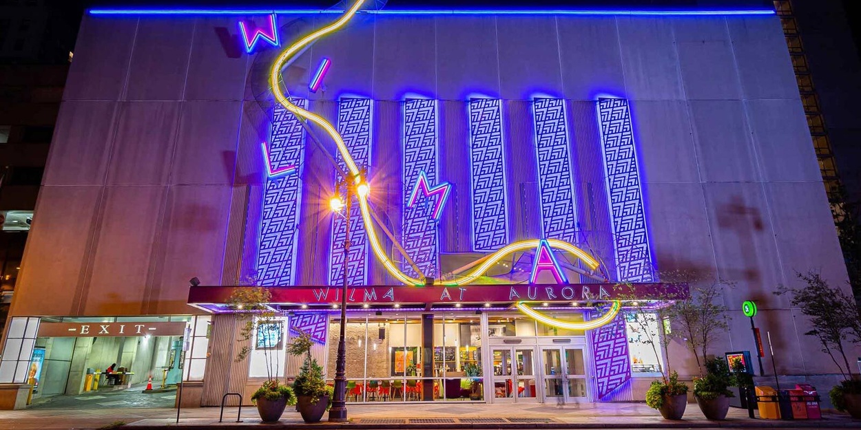 The Wilma Theater Reveals 2026-27 Season