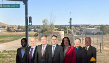 Letter to the Editor: Erie Families Deserve Transparency After 4–3 Council Vote to Negotiate Sale of Erie’s Mineral Rights