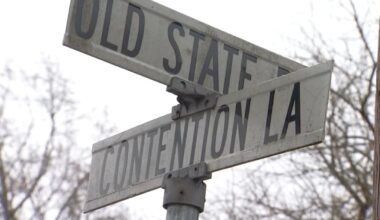 Police investigate after woman shot in Tredyffrin Twp. – NBC10 Philadelphia